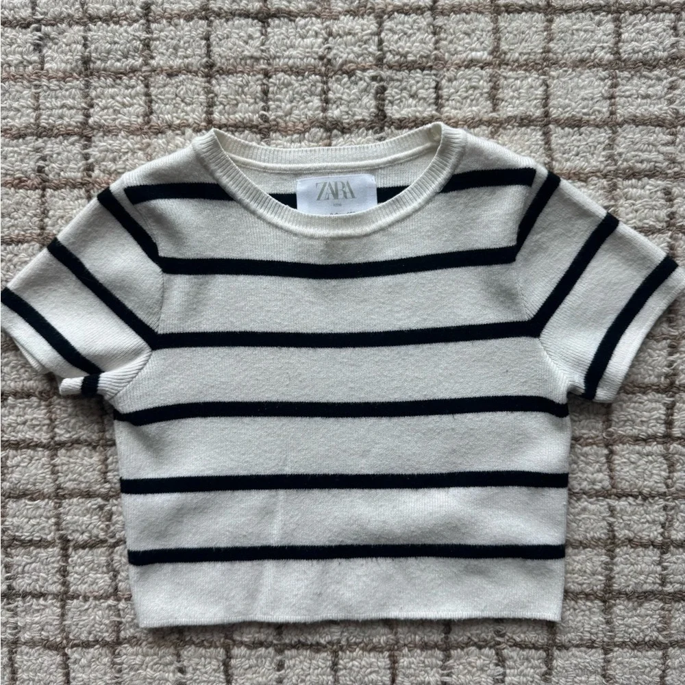 ZARA &Target Girls Size 8-9 Bundle - Picture 6 of 10